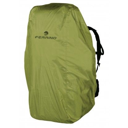 FERRINO Cover 2 – kuprinės apsauga nuo lietaus, 40–90 l
