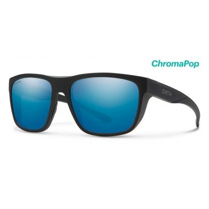 Smith Barra Polarized sunglasses