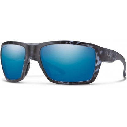 Smith Highwater CP+ sunglasses