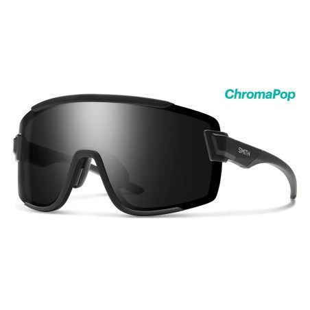 Smith optics 2024 salute sunglasses