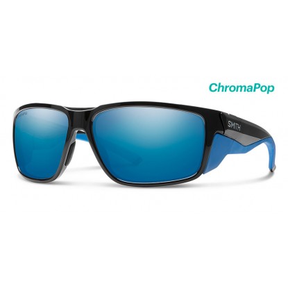 smith westgate chromapop polarized sunglasses