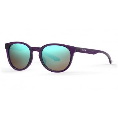 Smith Eastbank sunglasses