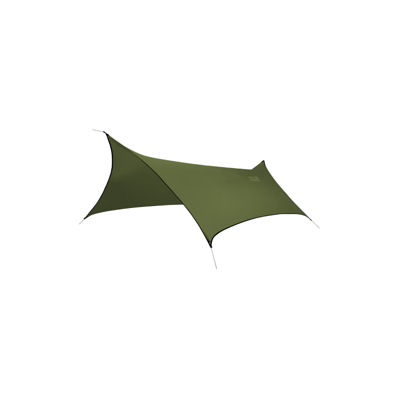 Pavėsinė Eno Profly Sil XL Rain Tarp