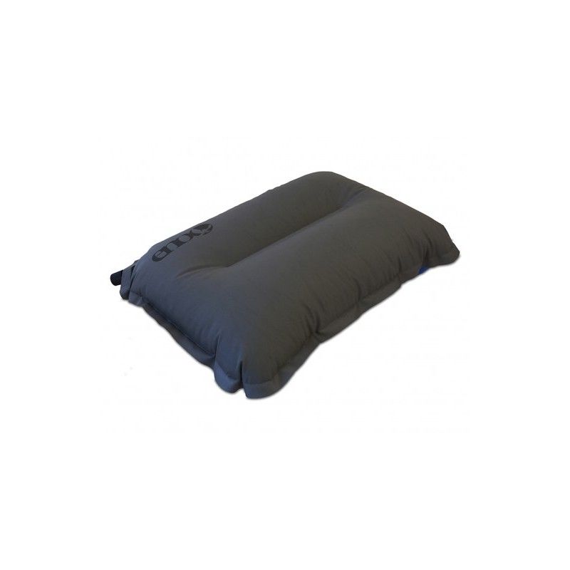 Eno Head Trip Inflatable Pillow