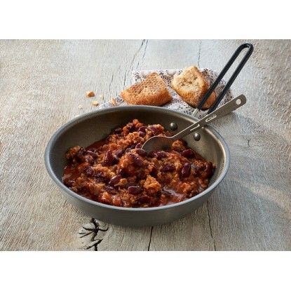 Trek'N Eat Chili con Carne sublimuotas maistas