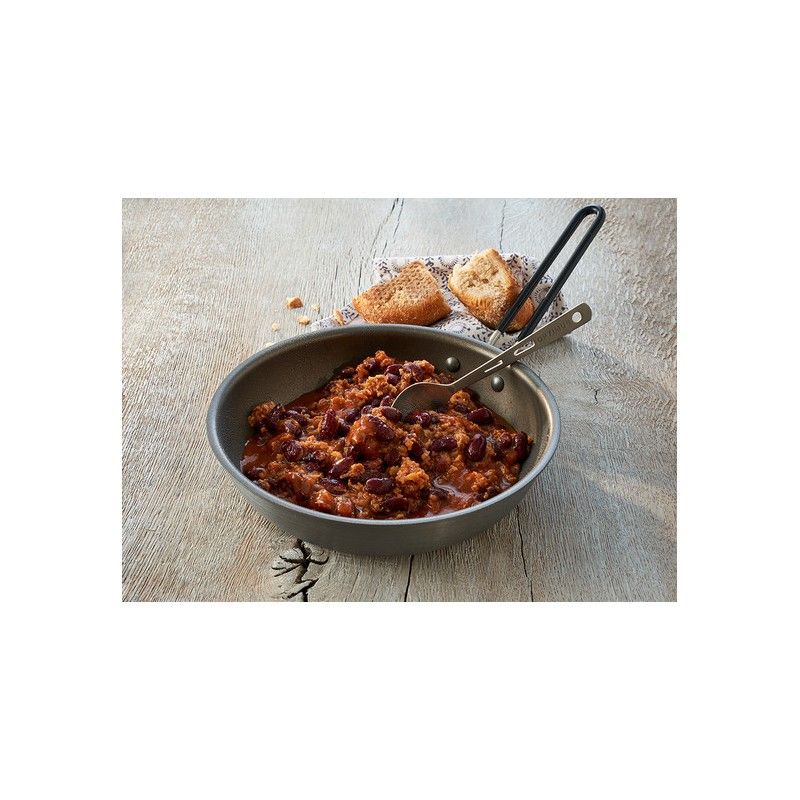 Trek'N Eat Chili con Carne sublimuotas maistas