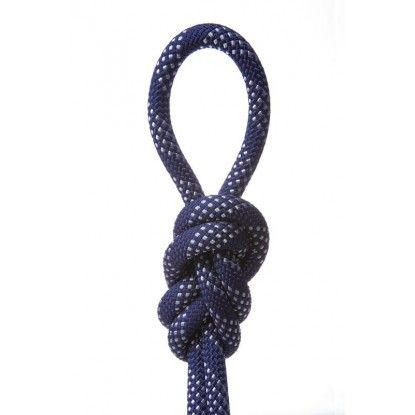 Gilmonte Static 11mm rope blue