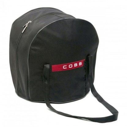 Cobb Carry bag
