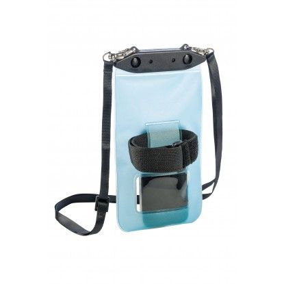 Ferrino TPU Waterproof Bag...