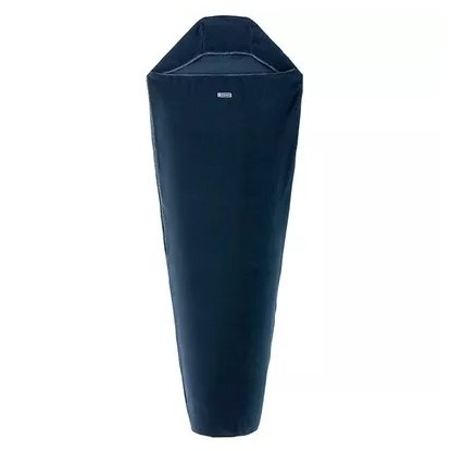 Ferrino Thermal Liner Mummy