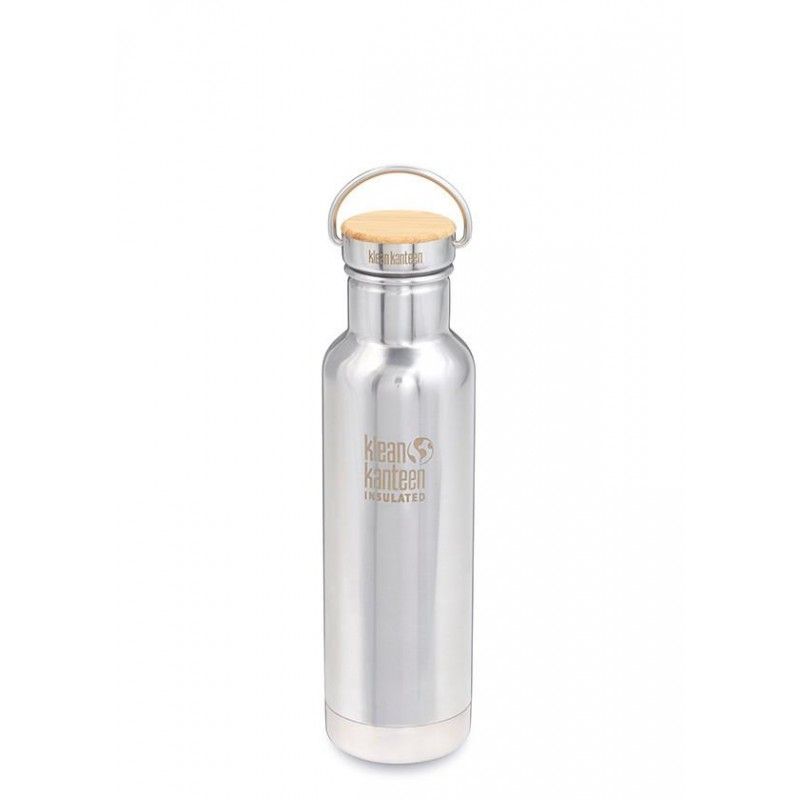 Termosinė gertuvė Klean Kanteen Insulated Reflect 592ml