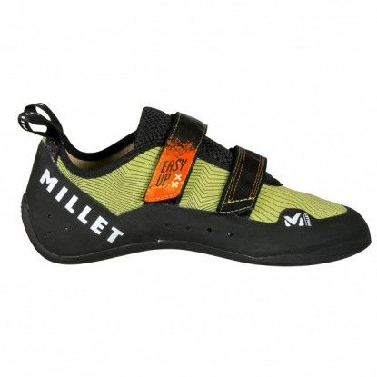 Climbing shoes Millet Easy Up