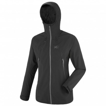 millet pobeda 3 in 1 jacket