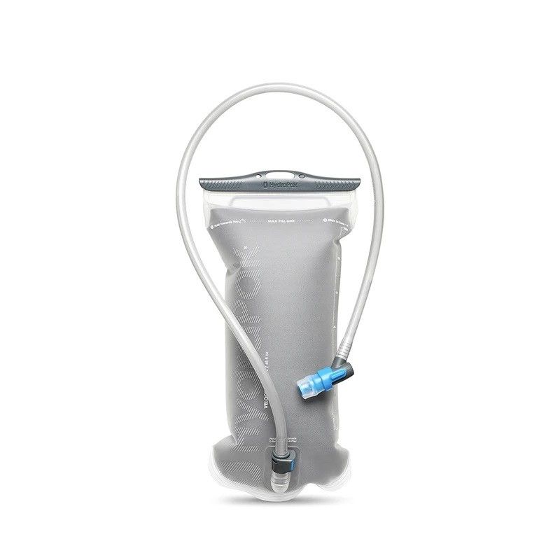 Gėrimo sistema HydraPak Velocity IT 1.5L