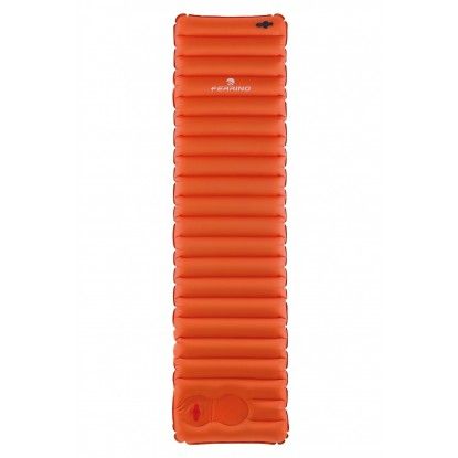 Ferrino Swift 60 Inflatable Sleeping Mat
