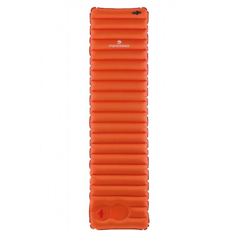 Ferrino Swift 60 Inflatable Sleeping Mat