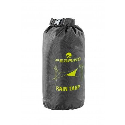 Pavėsinė Ferrino Rain Tarp...