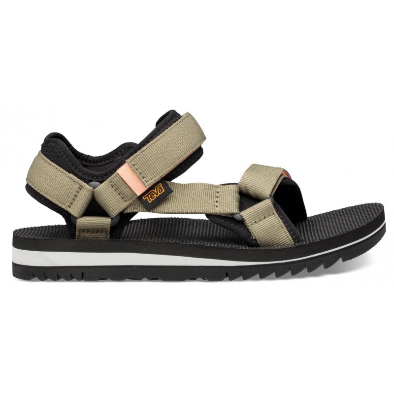 teva universal trail sandals mens