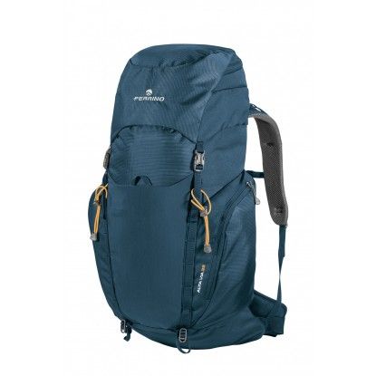 Ferrino Alta Via 35 backpack blue