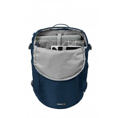 Ferrino Mizar 18 backpack