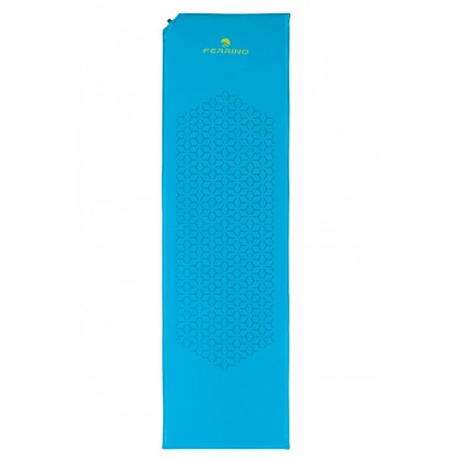 Ferrino Bluenite 5cm mattress