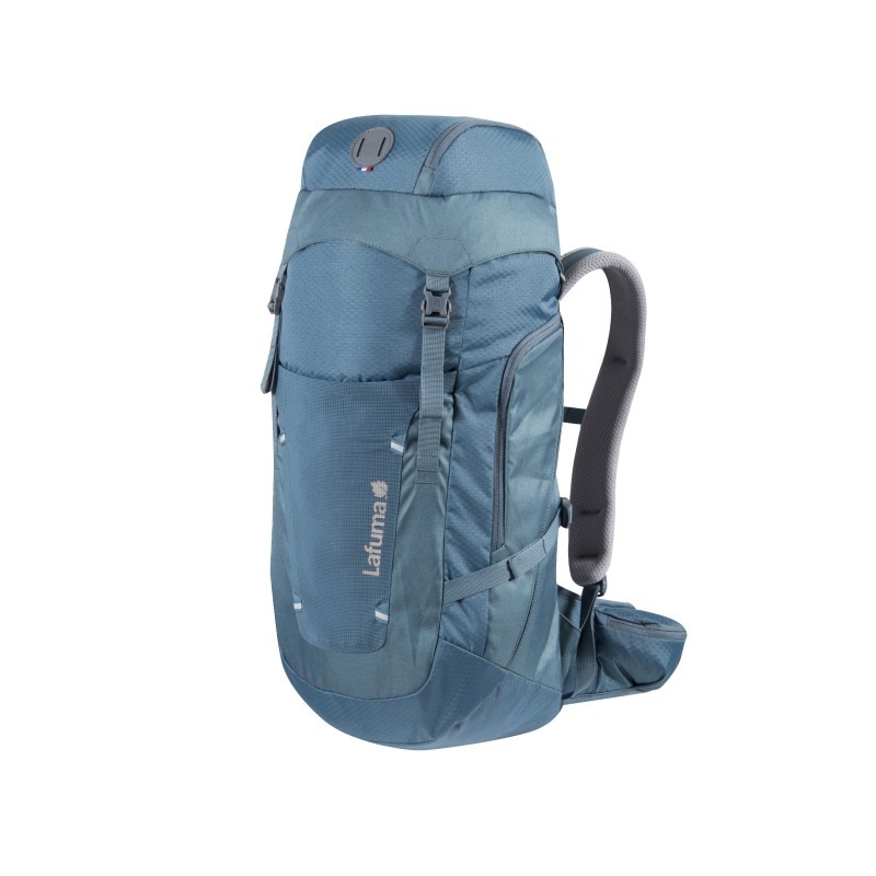 Lafuma Access 30 backpack
