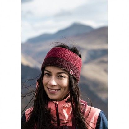 Šilta juosta Lafuma Track headband