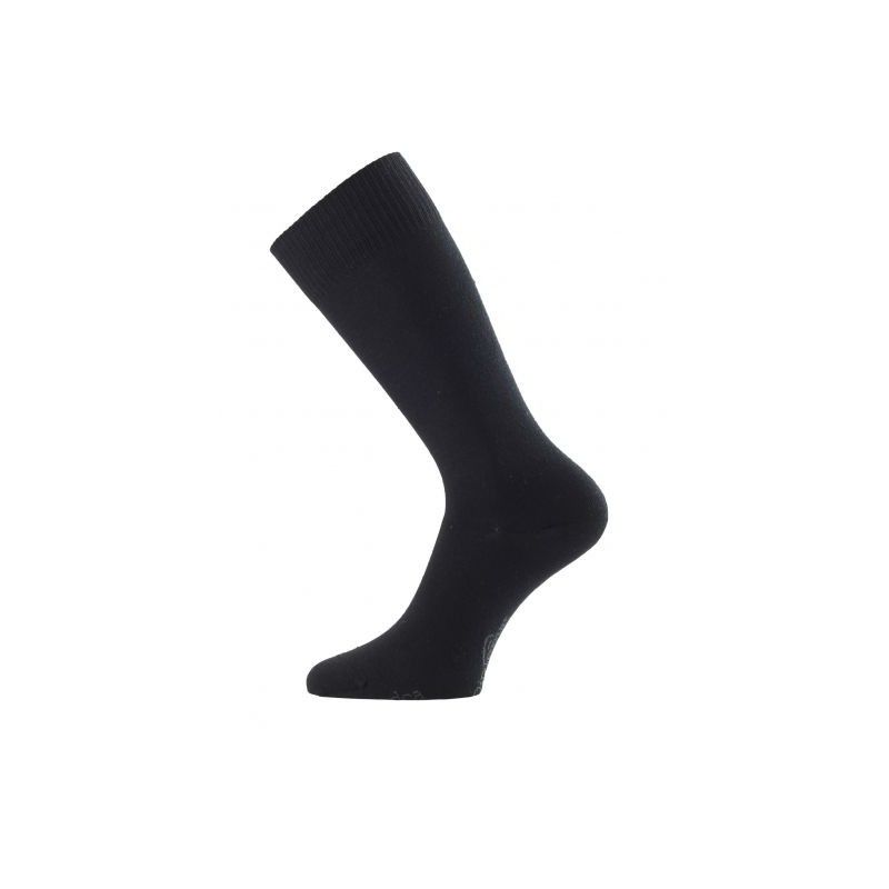 Socks Lasting DCA 900