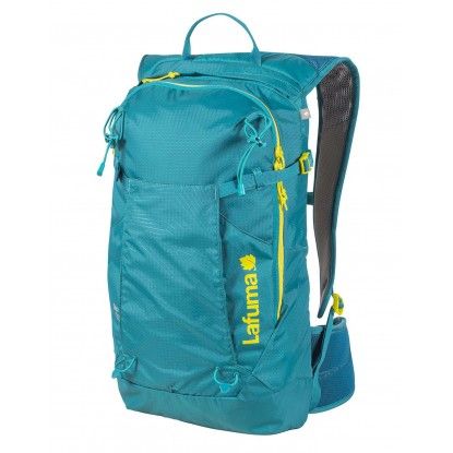 Lafuma Shift 20 backpack