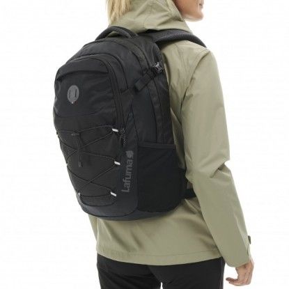 Lafuma Chill 28 backpack