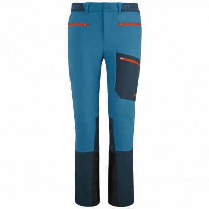 Millet Extreme Rutor Shield pant