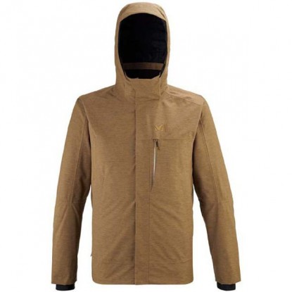 millet pobeda 3 in 1 jacket