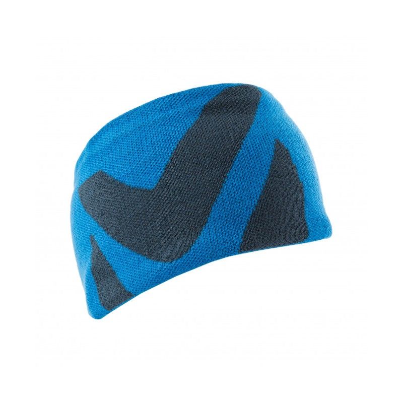 Millet Logo Headband