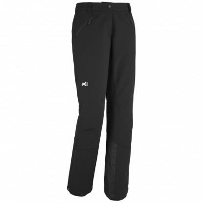 aviator nation velvet sweatpants