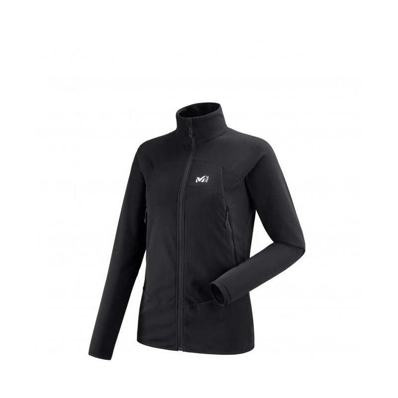 millet fleece