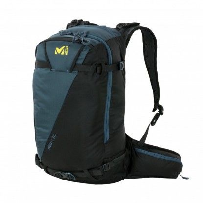 Millet NEO 30 backpack