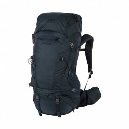 Millet Hanang 65+10 backpack