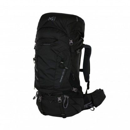 Millet Hanang 65+10 backpack