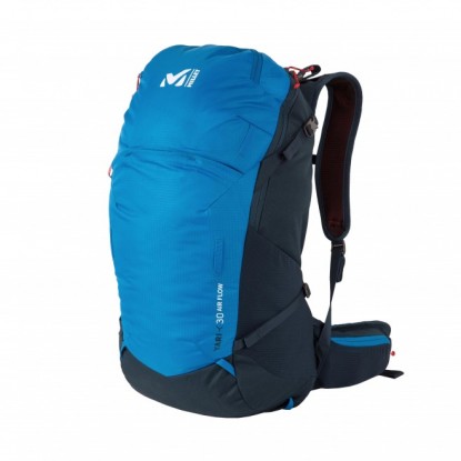 Millet Yari 30 Airflow backpack