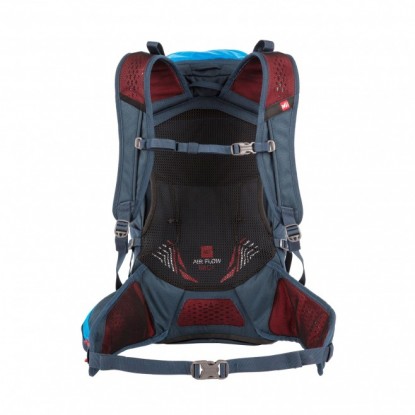 Millet Yari 30 Airflow...