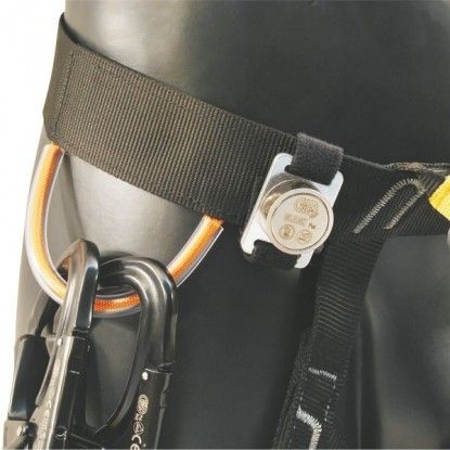 Kong Zip Evo skriemulys