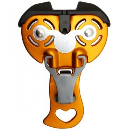 Kong Zip Evo skriemulys
