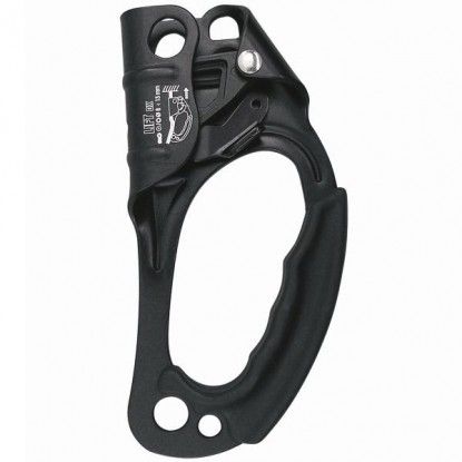 Kong Lift Tactical pakilimo įrenginys