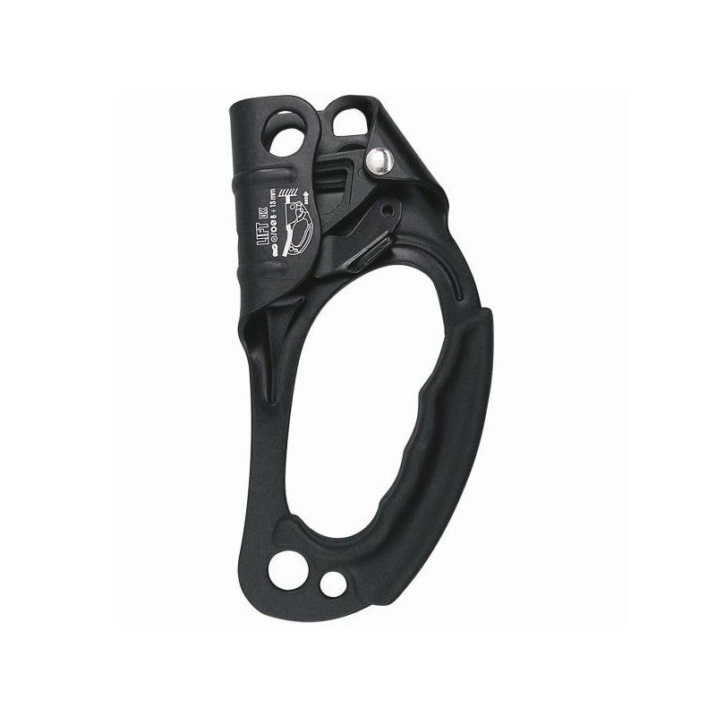 Kong Lift Tactical pakilimo įrenginys