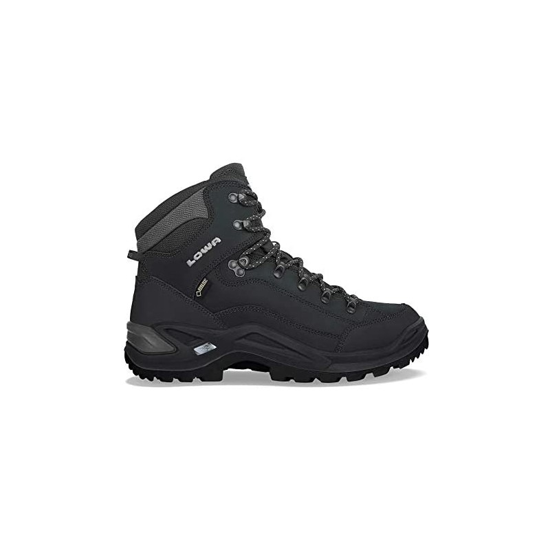 lowa renegade gtx mid narrow