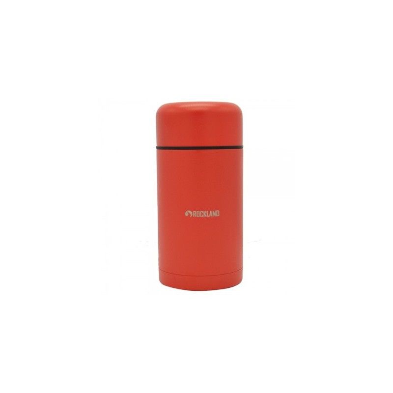 Rockland Comet 1 L red thermos