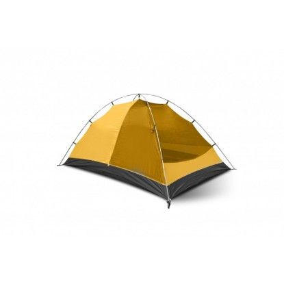 Trimm Compact tent