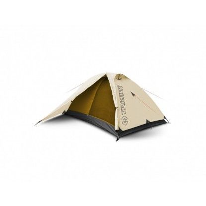 Trimm Compact tent