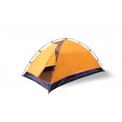 Trimm Duo tent