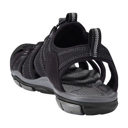 Keen Clearwater CNX sandals